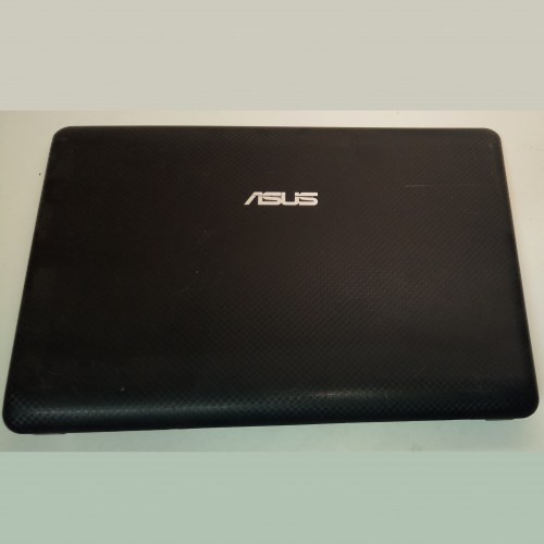 USED ΠΛΑΣΤΙΚΑ ΟΘΟΝΗΣ ASUS Eee PC 1001PXD